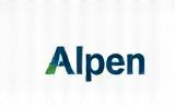 Alpen Talent Solutions AG Logo