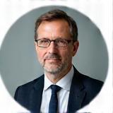 Photo of David Muller