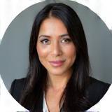 Photo of Sophia Martinez